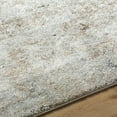 thumbnail image 5 of BoutiqueRugs Twyla Contemporary Area Rug - LightGray, LightBeige, Tan - 5'3" x 7', 5 of 6