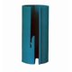 thumbnail image 2 of Wrapping Paper Cutter Christmas Wrapping Paper Cutting Tools Banmo, 2 of 4