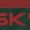 Forest Green, variant on Skynet T-Shirt
