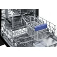thumbnail image 4 of 24" Wide Built-In Dishwasher, ADA Compliant, 4 of 4