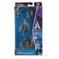 thumbnail image 2 of DISNEY DA 7 Pouces Figurine Assortie, 2 of 2