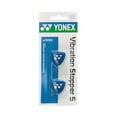 thumbnail image 2 of Yonex Vibration Dampener, 2 of 4