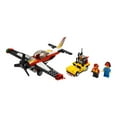 thumbnail image 1 of LEGO City Stunt Plane 60019, 1 of 6