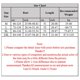thumbnail image 3 of Women Summer Sleeveless Basic Crop for Tank Top Ribbed Knit Solid Color Racerback Off Shoulder Mini Vest Sports Cami Shi M, 3 of 4