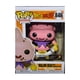 thumbnail image 1 of Funko POP! Animation: Dragon Ball Z #846 - Majin Buu [with Chocolate Bar] Exclusive Funko -, 1 of 1