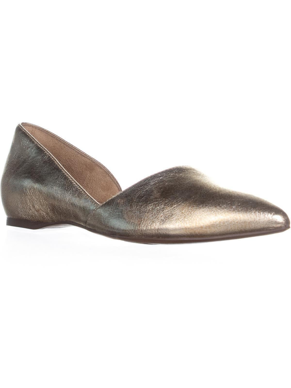 naturalizer alexa flat