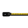 thumbnail image 3 of Stabila 30930 LBM 1000 Steel Y-Frame Tape 165 feet in USA Imperial Scale, 3 of 4