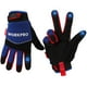 thumbnail image 1 of Guantes de trabajo de seguridad WORKPRO para hombre con pantalla táctil para hombre, 1 of 7
