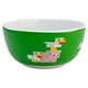 thumbnail image 4 of Set Desayuno Individual, Vajilla Porcelana 2 Piezas, Diseño Minecraft con Caja de Regalo, 4 of 8