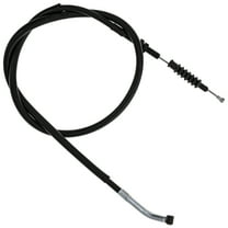 Niche Clutch Cable for Kawasaki Ninja ZX10R ZX1000 54011-0080 Motorcycle 519-CCB2459L
