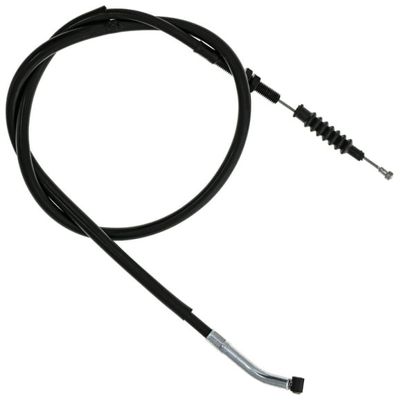 Niche Clutch Cable for Kawasaki Ninja ZX10R ZX1000 54011-0080 Motorcycle 519-CCB2459L