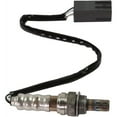 thumbnail image 6 of O2 Oxygen Sensor for Mazda 3 2010-2013 - Downstream, Heated, 4-Wire, B1S2 - Replaces 25024872, 6 of 7