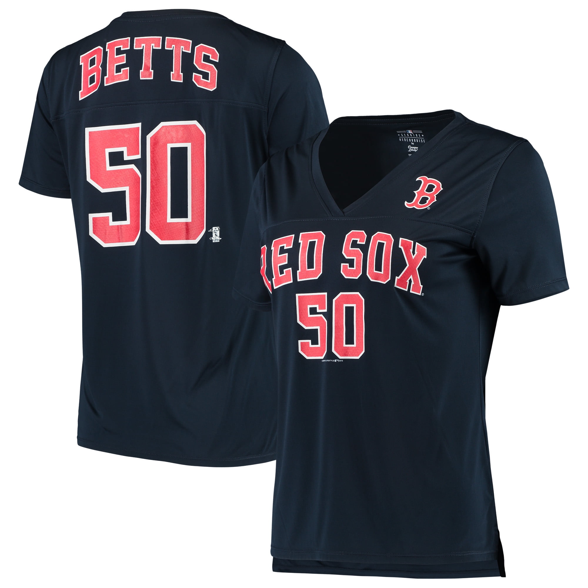 red sox shirts near me