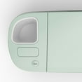 thumbnail image 4 of Cricut Explore Air 2 Die-Cutting Machine, Mint, 4 of 9