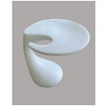 thumbnail image 1 of Weddel Side Table, 1 of 2