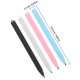thumbnail image 2 of BESTYASH 4Ud Electronic Screen Writing Pen Compatible with LCD Drawing Tablet Assorted, 2 of 7