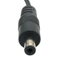 thumbnail image 3 of NEW Genuine CUI INC 12V AC DC Wall Adapter For Yamaha Keyboards PA5D PA150 OEM, 3 of 6