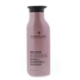 thumbnail image 2 of Pureology Pure Volume Shampoo, 9 oz, 2 of 5