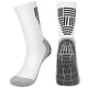 thumbnail image 5 of Calcetines Irfora 3 pares de calcetines de fútbol, transpirables, antideslizantes, calcetines deportivos para fútbol, baloncesto, calcetines deportivos para hombres Irfora Calcetines, 5 of 7