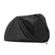 thumbnail image 2 of Sonducket Cubierta de bicicleta impermeable Oxford a prueba de polvo al aire libre cubierta de bicicleta de montaña de interior cubiertas protectoras de Ciclismo Sonducket OD022019-00B, 2 of 6
