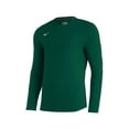 thumbnail image 2 of Mizuno Comp Diamond Long-Sleeve Crew, 2 of 3