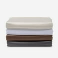 thumbnail image 2 of Bamboo Nights™ 2 Piece Pillowcase Set, 2 of 3