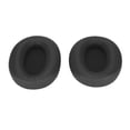 thumbnail image 2 of Almohadillas de repuesto para auriculares, almohadillas de repuesto para auriculares, accesorios para auriculares, almohadillas para auriculares, los mejores materiales, 2 of 9