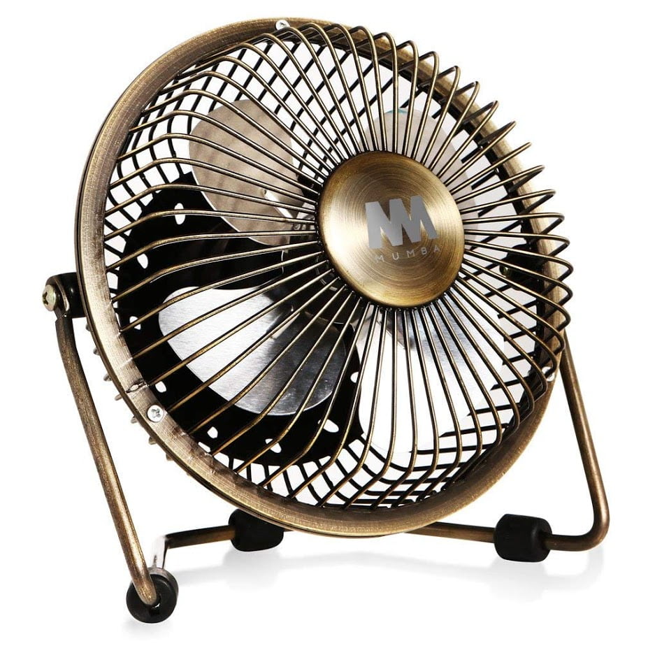 Fan wiki. YESPLUS YS-1601 мини вентилятор. Портативный вентилятор Claymore Fan. Бронзовые вентиляторы. Вентилятор PSD.