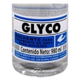 thumbnail image 2 of Solvente Glyco 980Ml Rodin, 2 of 5