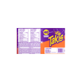 thumbnail image 5 of Takis Fuego et Intense Nacho 40x28G, 5 of 5