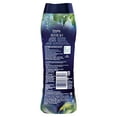thumbnail image 2 of Perlas Scent Booster Beads Downy Refresh, 300 ml, 2 of 4