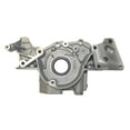 thumbnail image 1 of Melling M470 Stock Replacement Oil Pump, 1 of 2