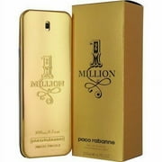 Paco Rabanne 1 Million