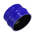 thumbnail image 1 of 102 mm Azul, 1 of 7