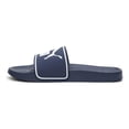 thumbnail image 3 of Sandalias Puma  Unisex LeadCat 2.0 Azul 38413904, 3 of 9
