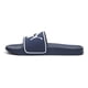 thumbnail image 3 of Sandalias Puma  Unisex LeadCat 2.0 Azul 38413904, 3 of 9