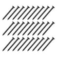 thumbnail image 4 of 1 Bag Shoes Nails Round Head Nails Replacement High-heeled Shoes Nails, 4 of 4