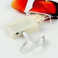 thumbnail image 1 of Potaroma Cat Toys Flopping Fish Upgrade Mobile Cat Kicker, Soft Fish Animal Toy, 1 of 1