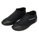 thumbnail image 1 of Yuarrent Botas de agua DiveSail para mujer, zapatos acuáticos, zapatos de buceo, accesorios, botas de vadeo, zapatillas en bolsas, paquete para Deportes acuáticos tipo A 6 # (37-38）, 1 of 6