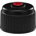 thumbnail image 2 of VP Racing Fuels Replacement Utility Container Cap (5), 2 of 4