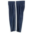 thumbnail image 4 of Gioberti Boys Athletic Basketball Shorts, 4 of 4
