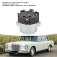 thumbnail image 2 of Mercedes W100 W108 W110-W113 1962-1967 Ignition Switch Replacement (0004620693), 2 of 5