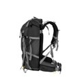 thumbnail image 4 of Mochila de Senderismo 50L (45L+5L) para Viaje y Campismo de Hombre y Mujer con Multiples Compartimentos, 4 of 6