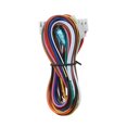thumbnail image 2 of Car keyless central locking with LED indicator light LB-405/L407, 2 of 4