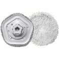 thumbnail image 4 of Spare Parts Main Brush Side Brush Mop Pads Hepa, 4 of 10
