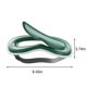 thumbnail image 3 of Massager Visual Massage Eye Mask Portable Home Graphene Heated Massage Eye Protector Ease And Reduce Eye Fatigue, Dry Eyes, Improve Sleep, 3 of 5