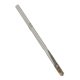 thumbnail image 3 of Brocas de carburo cementado GLFSIL aptas para taladrar acero inoxidable, metal, madera y plástico., 3 of 7
