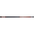 thumbnail image 1 of CueStix International GR41 20.0 Griffin Pool Cue, 1 of 1