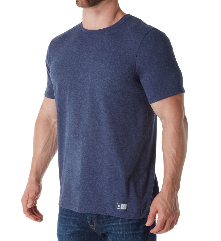 russell jeans walmart