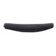 thumbnail image 5 of Fundas para Haz Almohadillas Repuesto La Cabeza Cojín Diadema Viscoelástica Reparación Cuero Proteico Tune 700BT/710BT/700BTNC/750BT/760BTNC, 5 of 9